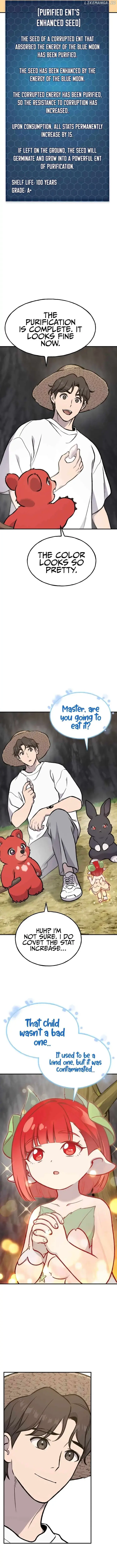 Solo Farming In The Tower - Chapter 97 image 22_optimized_optimized